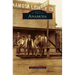 Anamosa