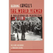 Reading Cavell's the World Viewed: A Philosophical Perspective on Film