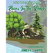 Bears in the Woods