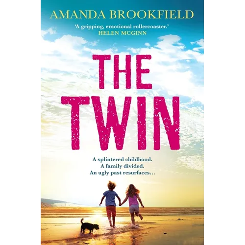 The Twin