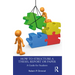 How to Structure a Thesis, Report or Paper: A Guide for Students