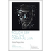 'Rough Sex' and the Criminal Law: Global Perspectives