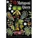 Mattaponi Queen: Stories
