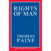 Rights of Man