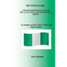 Beyond Fears: A Practical Information Guide on How to Live, Work and Do Business in Nigeria.