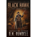 Black Hawk