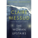 The Woman Upstairs