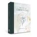 The Art of Grieving: Gentle Self Care Practices to Heal a Broken Heart