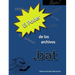 El poder de los archivos .bat