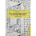 A History of Chinese Classical Scholarship, Volume I, Zhou: Confucius, the Six Classics, and Scholastic Transmission