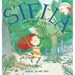 Stella, Fairy of the Forest