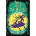 Once We Were Witches