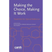 Making the Choice, Making it Work: Treatment for Opioid Addiction