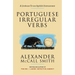 Portuguese Irregular Verbs