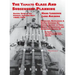 Capital Ships of the Imperial Japanese Navy 1868-1945: The Yamato Class and Subsequent Planning