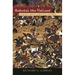 Subotai the Valiant: Genghis Khan's Greatest General
