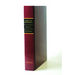 Christian Dogmatics Vol 2
