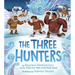 The Three Hunters