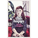 This Happy