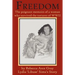 Freedom