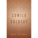 Camila Boldsky