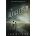 The Devil's Teeth