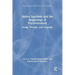 Sabina Spielrein and the Beginnings of Psychoanalysis: Image, Thought, and Language