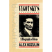 Vygotsky's Psychology: A Biography of Ideas