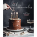 The Cake Chronicles: Bake a Journey Through 60 Incredible Creations!