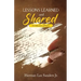 LESSONS LEARNED and SHARED: A Collections of Poems