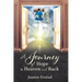 A Journey of Hope to Heaven & Back
