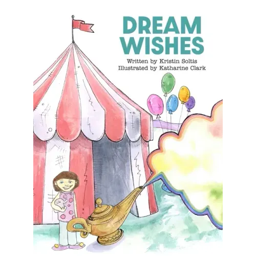 Dream Wishes