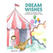Dream Wishes