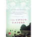 The Lotus Eaters