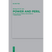 Power and Peril: Paul's Use of Temple Discourse in 1 Corinthians