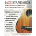 Jazz Standards For Fingerstyle Ukulele: 10 Arrangements For Ukulele Solo