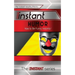 Instant Humor: How to Be Funny Instantly!