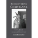 Rediscovering Christanna: Native Worlds and Governor Spotswood's Fort