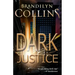 Dark Justice