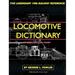 Locomotive Dictionary