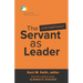 The Contemporary Servant as Leader