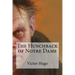 The Hunchback of Notre Dame