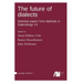 The future of dialects
