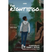 The Right Way to Go
