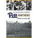 The 1976 National Champion Pitt Panthers: Miracle on Cardiac Hill