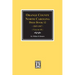 Orange County, North Carolina Deed Books 12, 1805-1807. (Volume #8)