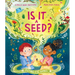 Is It a Seed?