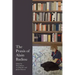 The Praxis of Alain Badiou