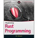 Beginning Rust Programming