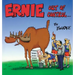 Ernie: Out of Control